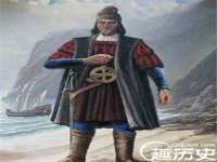 徐州市协力再生物资回收有限公司
