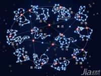 徐州市协力再生物资回收有限公司