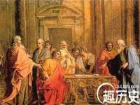 徐州市协力再生物资回收有限公司