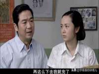 徐州市协力再生物资回收有限公司