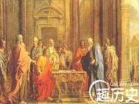徐州市协力再生物资回收有限公司