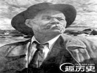 徐州市协力再生物资回收有限公司