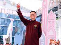 徐州市协力再生物资回收有限公司