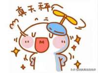 徐州市协力再生物资回收有限公司