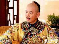 徐州市协力再生物资回收有限公司
