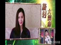 徐州市协力再生物资回收有限公司