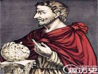 徐州市协力再生物资回收有限公司