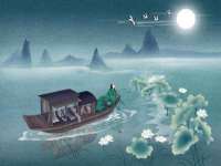 徐州市协力再生物资回收有限公司