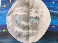 徐州市协力再生物资回收有限公司