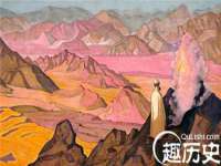 徐州市协力再生物资回收有限公司