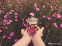 徐州市协力再生物资回收有限公司