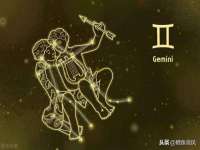 徐州市协力再生物资回收有限公司
