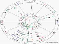 徐州市协力再生物资回收有限公司