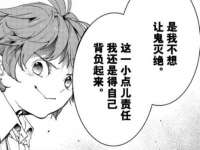 徐州市协力再生物资回收有限公司