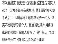 徐州市协力再生物资回收有限公司