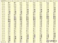 徐州市协力再生物资回收有限公司