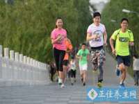 徐州市协力再生物资回收有限公司