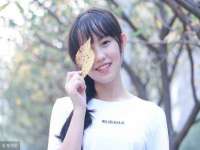 徐州市协力再生物资回收有限公司