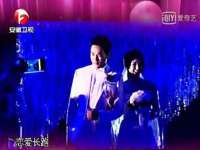 徐州市协力再生物资回收有限公司