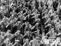 徐州市协力再生物资回收有限公司