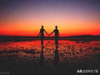 徐州市协力再生物资回收有限公司