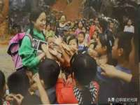 徐州市协力再生物资回收有限公司