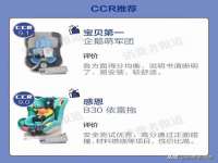 徐州市协力再生物资回收有限公司