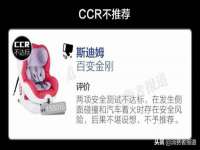 徐州市协力再生物资回收有限公司
