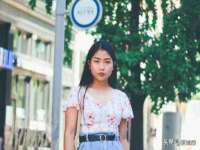 徐州市协力再生物资回收有限公司