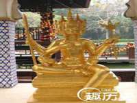 徐州市协力再生物资回收有限公司