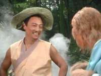 徐州市协力再生物资回收有限公司