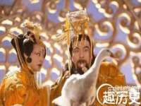 徐州市协力再生物资回收有限公司