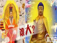 徐州市协力再生物资回收有限公司