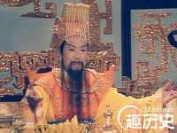 徐州市协力再生物资回收有限公司