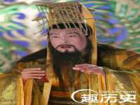 徐州市协力再生物资回收有限公司