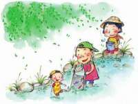 徐州市协力再生物资回收有限公司