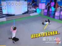徐州市协力再生物资回收有限公司