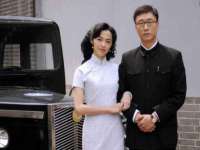 徐州市协力再生物资回收有限公司