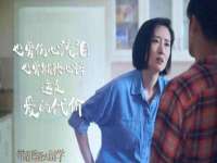 徐州市协力再生物资回收有限公司