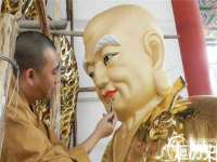 徐州市协力再生物资回收有限公司