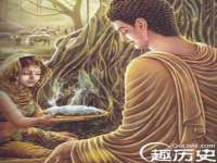 徐州市协力再生物资回收有限公司