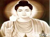 徐州市协力再生物资回收有限公司