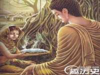 徐州市协力再生物资回收有限公司
