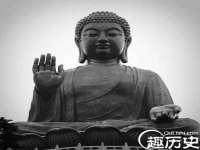 徐州市协力再生物资回收有限公司