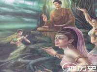徐州市协力再生物资回收有限公司
