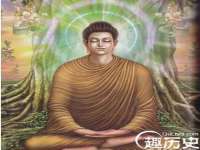 徐州市协力再生物资回收有限公司