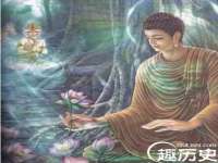 徐州市协力再生物资回收有限公司