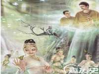 徐州市协力再生物资回收有限公司