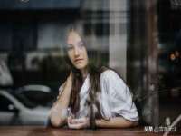 徐州市协力再生物资回收有限公司