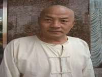 徐州市协力再生物资回收有限公司